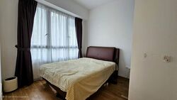 Upper Serangoon Road (D13), Condominium #496707161